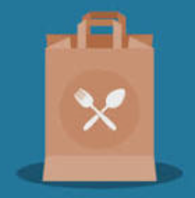 Supplies for Fundraiser Dinner | Donations