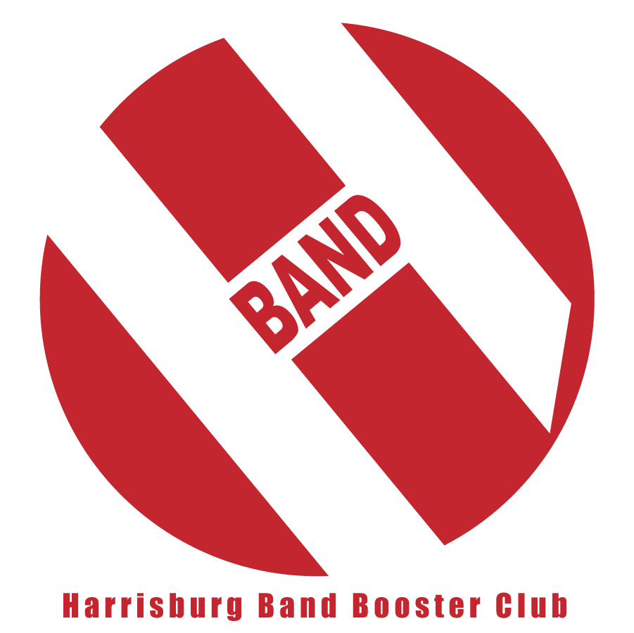 Harrisburg Band Booster Club